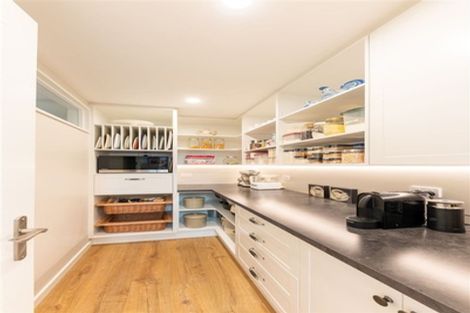 Photo of property in 114 Paparoa Street, Papanui, Christchurch, 8053