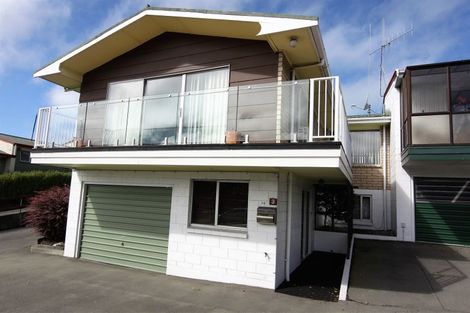 Photo of property in 3/59 Evans Street, Waimataitai, Timaru, 7910
