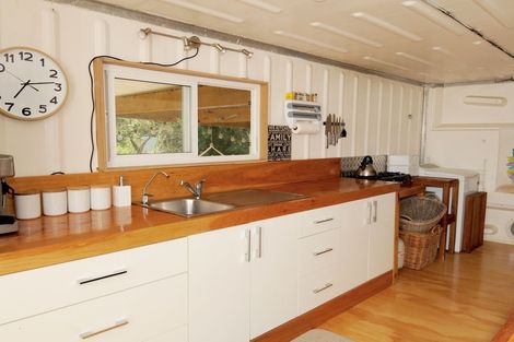 Photo of property in 310 Mill Road, Waimate, 7978