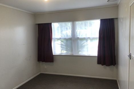 Photo of property in 47 Hendon Road, Fairview Downs, Hamilton, 3214
