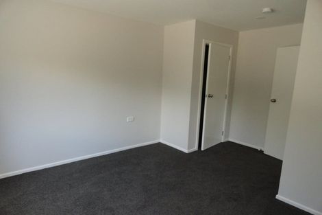 Photo of property in 7 Hawthorn Place, Gleniti, Timaru, 7910