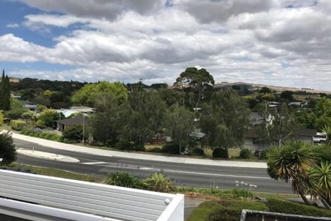Photo of property in 35 Joll Road, Havelock North, 4130