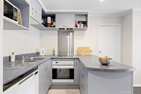 Photo of property in 6/97 Boulcott Street, Wellington Central, Wellington, 6011