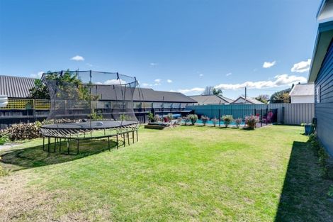Photo of property in 76 York Avenue, Tamatea, Napier, 4112