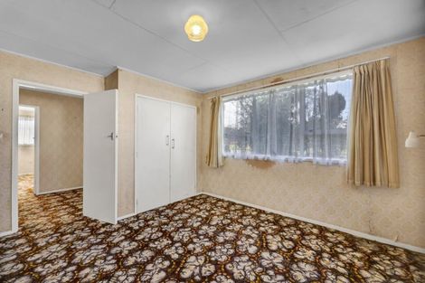 Photo of property in 16 Old South Road, Okato, 4335