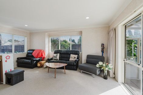 Photo of property in 1118 River Road, Flagstaff, Hamilton, 3210