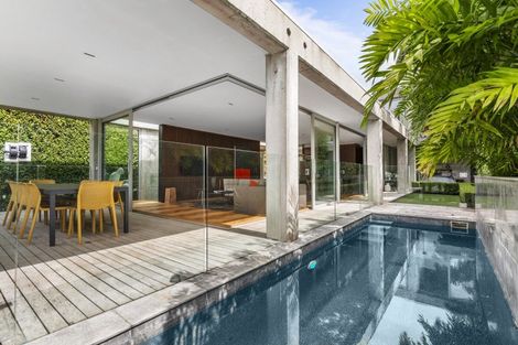 Photo of property in 34 Schofield Street, Grey Lynn, Auckland, 1021