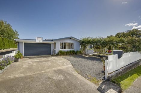 Photo of property in 14 Given Street, Havelock North, 4130
