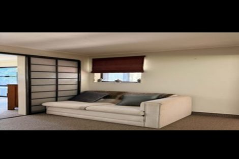 Photo of property in 66 Ocean Road, Paraparaumu Beach, Paraparaumu, 5032