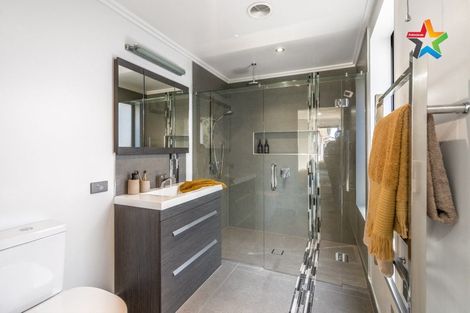 Photo of property in 237 George Street, Waverley, Invercargill, 9810