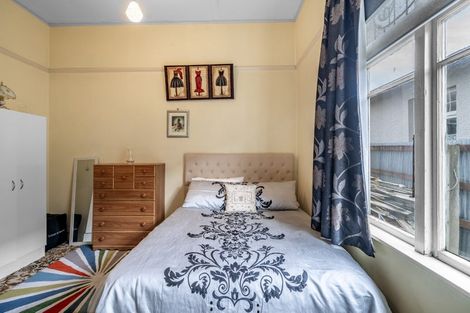 Photo of property in 35 Earnslaw Street, Avenal, Invercargill, 9810