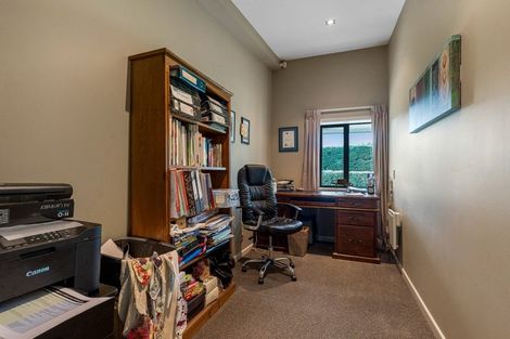 Photo of property in 43 Bramleys Road, Flaxton, Kaiapoi, 7691