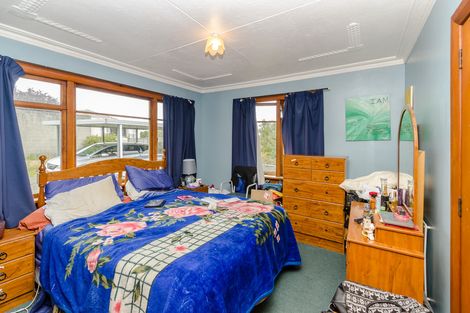 Photo of property in 32 Koremata Street, Green Island, Dunedin, 9018