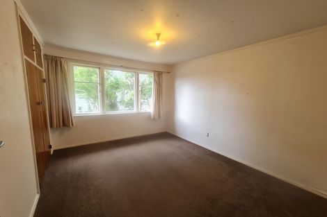 Photo of property in 28 Arapiko Street, Johnsonville, Wellington, 6037