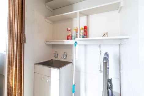 Photo of property in 4/350 Armagh Street, Christchurch Central, Christchurch, 8011