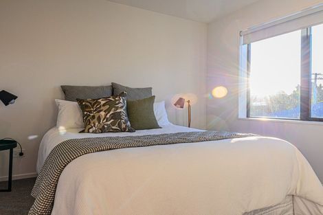 Photo of property in 2/99 King Street, Sydenham, Christchurch, 8023