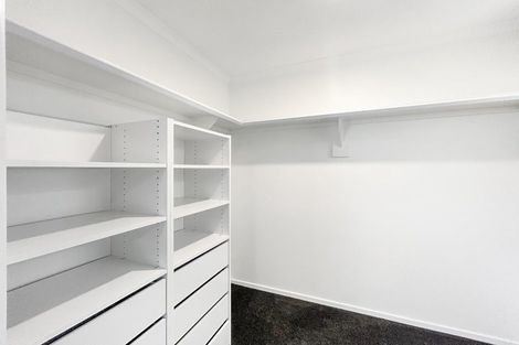 Photo of property in 98 Ferguson Street, West End, Palmerston North, 4412