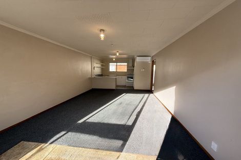 Photo of property in 16b Grove Street, Saint Kilda, Dunedin, 9012