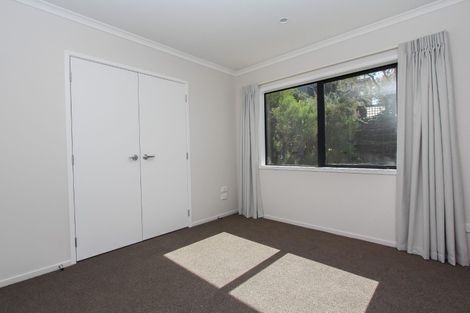 Photo of property in 2/20 Hunter Street, Hamilton Lake, Hamilton, 3204