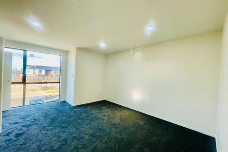 Photo of property in 57 Paapaakiri Loop, Takanini, 2112