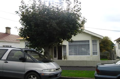 Photo of property in 26 Baker Street, Caversham, Dunedin, 9012