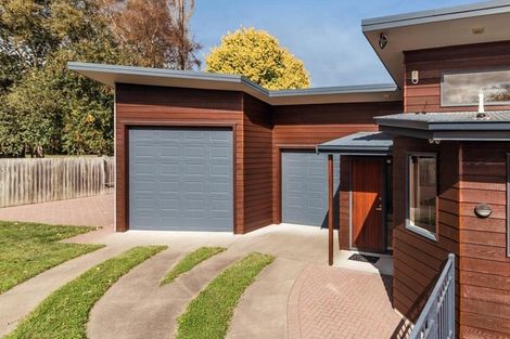 Photo of property in 63 Marina Terrace, Kinloch, Taupo, 3377