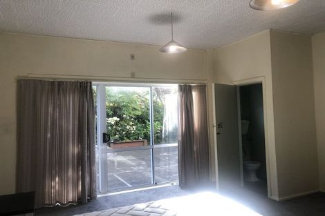 Photo of property in 7 Ilkley Place, Ilam, Christchurch, 8041