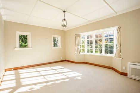 Photo of property in 25 Napier Street, Belleknowes, Dunedin, 9011