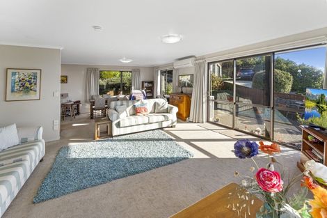 Photo of property in 55 Washbourn Drive, Richmond, 7020