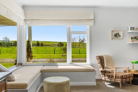 Photo of property in 159c Blackburn Road, Ongaonga, 4278