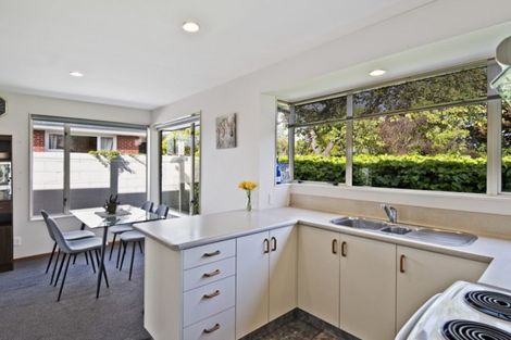 Photo of property in 22 Coronation Street, Spreydon, Christchurch, 8024