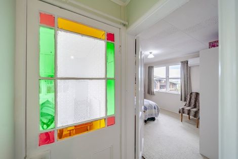 Photo of property in 11 Bell Street, Otane, 4202