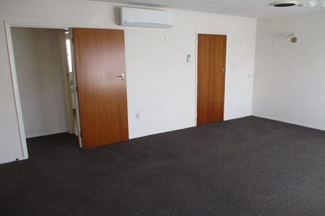 Photo of property in 3/41 Campbell Street, Whanganui, 4500