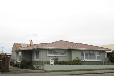 Photo of property in 78 Conon Street, Appleby, Invercargill, 9812
