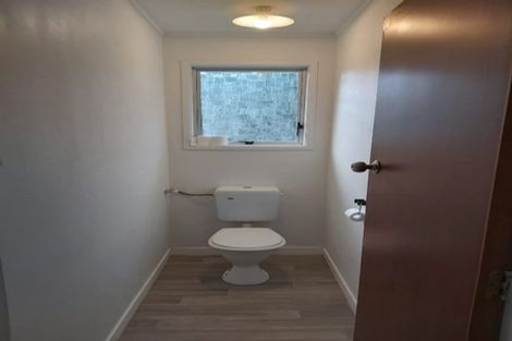 Photo of property in 61d Mill Road, Lower Vogeltown, New Plymouth, 4310