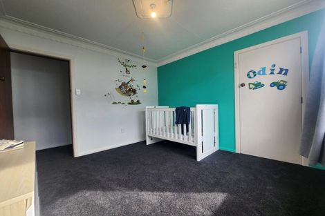 Photo of property in 108a Eden Street, Oamaru, 9400