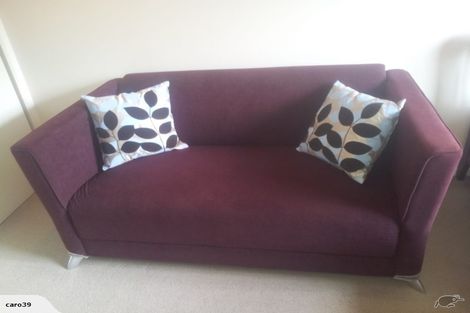 Photo of property in 1c/160 Symonds Street, Eden Terrace, Auckland, 1010