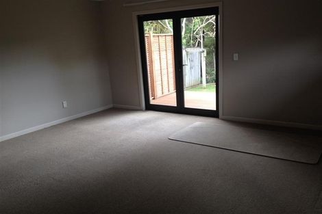 Photo of property in 59 Memorial Drive, Parahaki, Whangarei, 0112