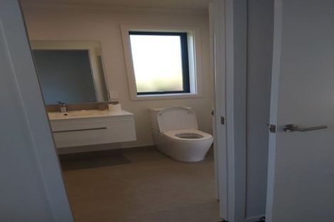 Photo of property in 151 Cobham Drive, Hamilton East, Hamilton, 3216