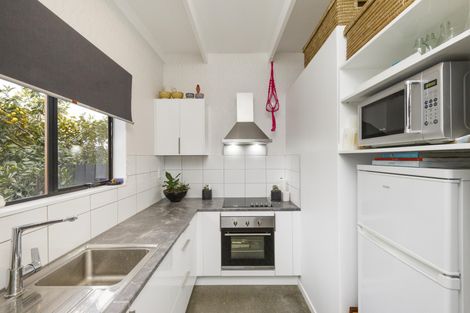 Photo of property in 893b Main Street, Roslyn, Palmerston North, 4414