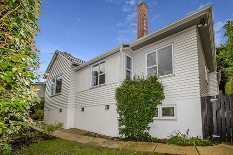 Photo of property in 78 Lynn Street, Wakari, Dunedin, 9010
