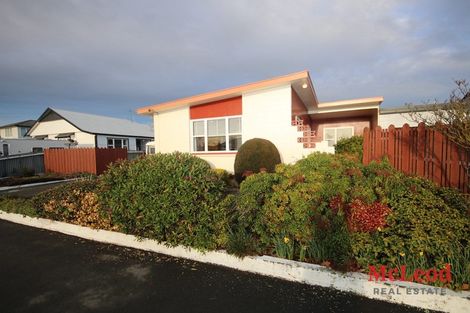 Photo of property in 206 Walnut Avenue, Ashburton, 7700