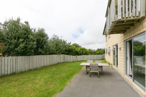 Photo of property in 28a Coby Sydney Drive, Bell Block, New Plymouth, 4312
