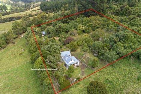 Photo of property in 15 Allandale Lane, Allandale, Lyttelton, 8971