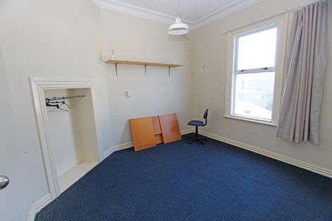 Photo of property in 84 Harrow Street, North Dunedin, Dunedin, 9016