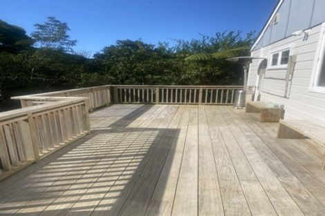 Photo of property in 20 Farnham Street, Mornington, Wellington, 6021