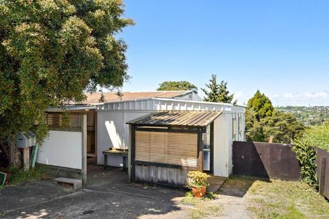 Photo of property in 64 Manuka Road, Glenfield, Auckland, 0629