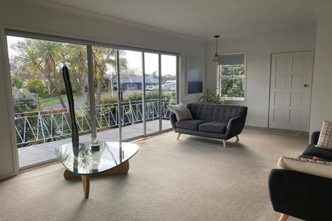Photo of property in 2/21 Roadley Avenue, Sunnyhills, Auckland, 2010