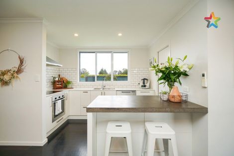 Photo of property in 17 Roberts Road, Drummond, Otautau, 9683