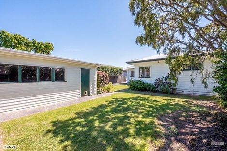 Photo of property in 9 Fairfield Avenue, Fairfield, Lower Hutt, 5011